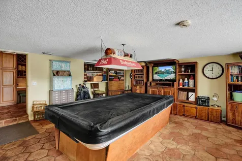 2831 Ne 34th Court Lighthouse Point FL 33064