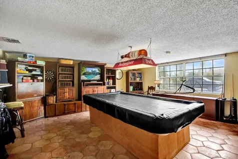2831 Ne 34th Court Lighthouse Point FL 33064