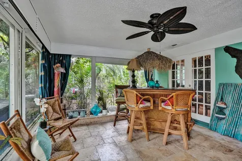 2831 Ne 34th Court Lighthouse Point FL 33064