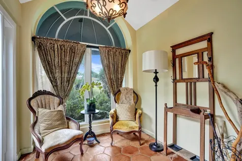 2831 Ne 34th Court Lighthouse Point FL 33064