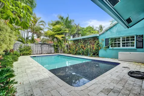 2831 Ne 34th Court Lighthouse Point FL 33064