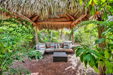 2831 Ne 34th Court Lighthouse Point FL 33064