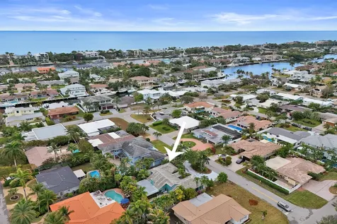 2831 Ne 34th Court Lighthouse Point FL 33064