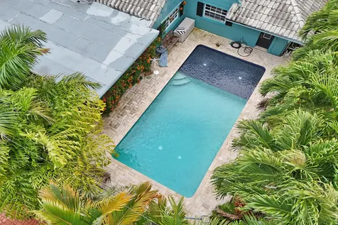 2831 Ne 34th Court Lighthouse Point FL 33064