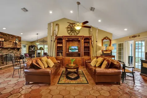2831 Ne 34th Court Lighthouse Point FL 33064