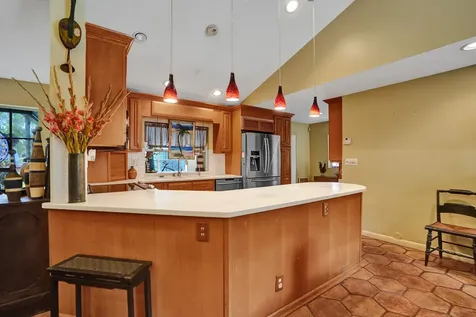 2831 Ne 34th Court Lighthouse Point FL 33064