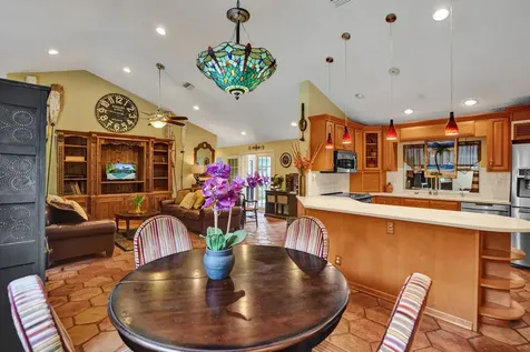 2831 Ne 34th Court Lighthouse Point FL 33064