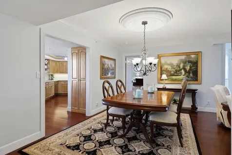 19800 Sandpointe Bay Drive Tequesta FL 33469