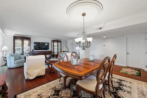 19800 Sandpointe Bay Drive Tequesta FL 33469