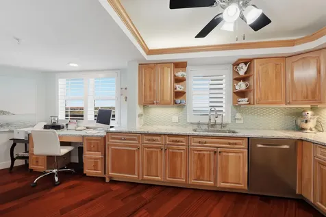 19800 Sandpointe Bay Drive Tequesta FL 33469