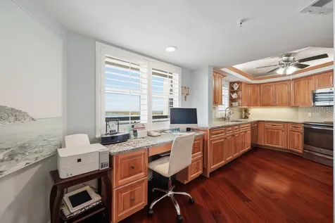 19800 Sandpointe Bay Drive Tequesta FL 33469