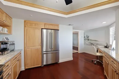 19800 Sandpointe Bay Drive Tequesta FL 33469