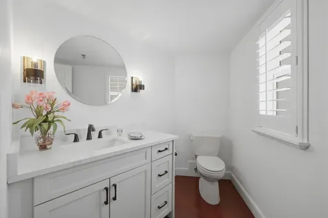 19800 Sandpointe Bay Drive Tequesta FL 33469