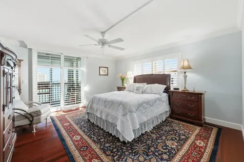 19800 Sandpointe Bay Drive Tequesta FL 33469