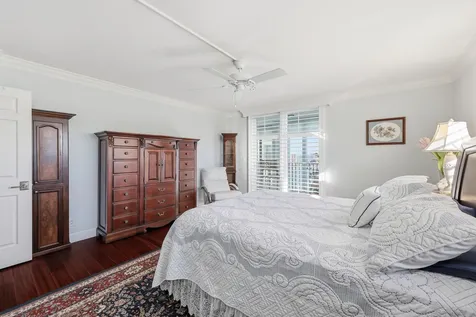 19800 Sandpointe Bay Drive Tequesta FL 33469