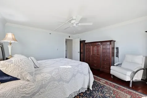 19800 Sandpointe Bay Drive Tequesta FL 33469