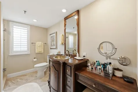 19800 Sandpointe Bay Drive Tequesta FL 33469