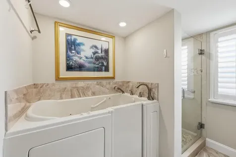 19800 Sandpointe Bay Drive Tequesta FL 33469