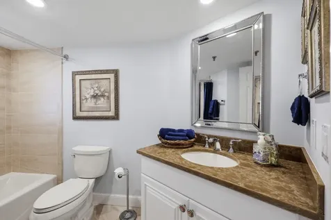 19800 Sandpointe Bay Drive Tequesta FL 33469