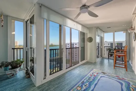19800 Sandpointe Bay Drive Tequesta FL 33469