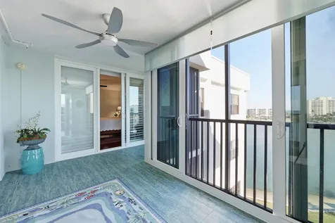 19800 Sandpointe Bay Drive Tequesta FL 33469