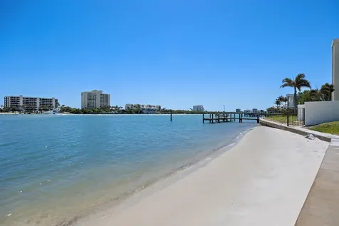 19800 Sandpointe Bay Drive Tequesta FL 33469