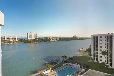19800 Sandpointe Bay Drive Tequesta FL 33469