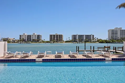 19800 Sandpointe Bay Drive Tequesta FL 33469