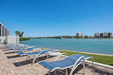19800 Sandpointe Bay Drive Tequesta FL 33469