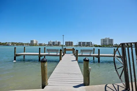 19800 Sandpointe Bay Drive Tequesta FL 33469