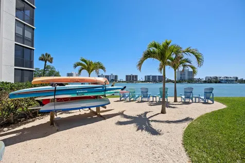 19800 Sandpointe Bay Drive Tequesta FL 33469