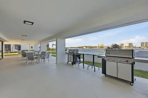 19800 Sandpointe Bay Drive Tequesta FL 33469