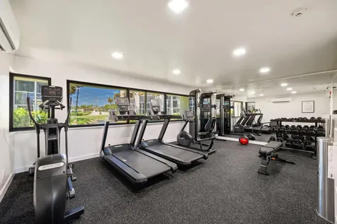 19800 Sandpointe Bay Drive Tequesta FL 33469
