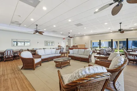 19800 Sandpointe Bay Drive Tequesta FL 33469