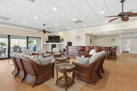 19800 Sandpointe Bay Drive Tequesta FL 33469
