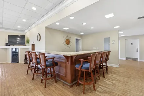 19800 Sandpointe Bay Drive Tequesta FL 33469