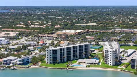 19800 Sandpointe Bay Drive Tequesta FL 33469