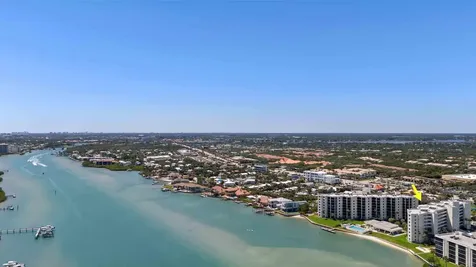 19800 Sandpointe Bay Drive Tequesta FL 33469