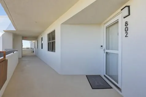 19800 Sandpointe Bay Drive Tequesta FL 33469