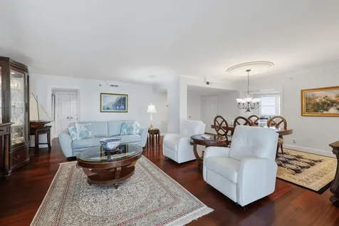 19800 Sandpointe Bay Drive Tequesta FL 33469
