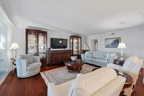19800 Sandpointe Bay Drive Tequesta FL 33469