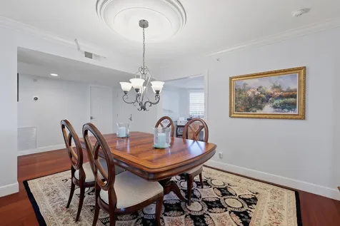 19800 Sandpointe Bay Drive Tequesta FL 33469
