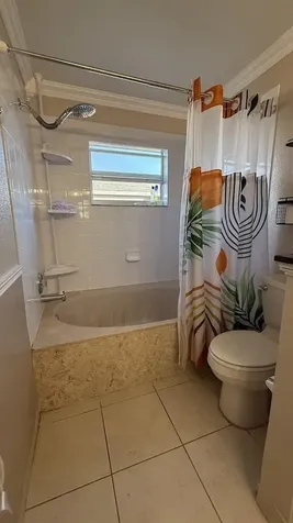 3647 SW Ballweg Street Port Saint Lucie FL 34953