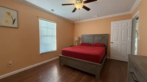 3647 SW Ballweg Street Port Saint Lucie FL 34953