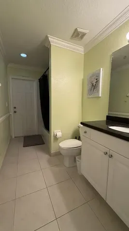 3647 SW Ballweg Street Port Saint Lucie FL 34953