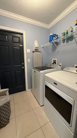 3647 SW Ballweg Street Port Saint Lucie FL 34953