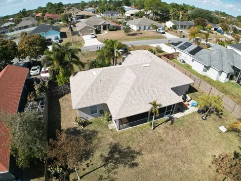 3647 SW Ballweg Street Port Saint Lucie FL 34953