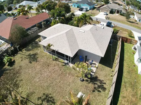 3647 SW Ballweg Street Port Saint Lucie FL 34953