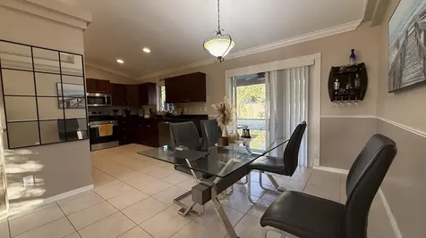 3647 SW Ballweg Street Port Saint Lucie FL 34953