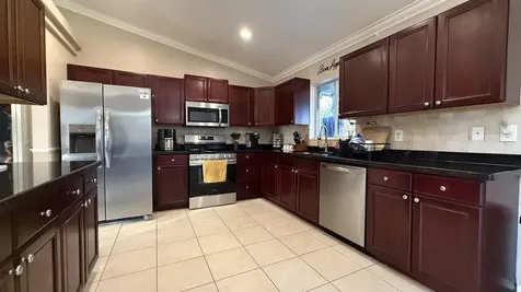 3647 SW Ballweg Street Port Saint Lucie FL 34953